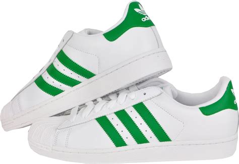 adidas herren sportschuhe superstar 2|adidas superstar herren schuhe.